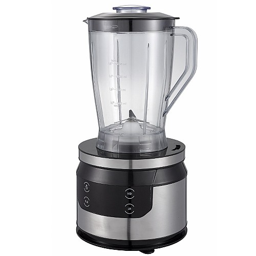 ����� ������� ���� MIDEA ����� ��� BL60H1 
