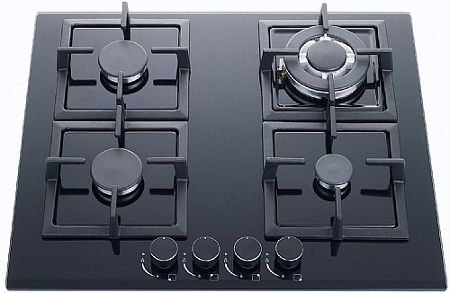 ������ �� ������ 60 �"� ���� BLACKPUNT �������� ��� BL613