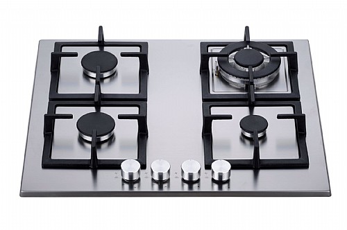 ������ �� ������ 60 �"� ���� BLACKPUNT �������� ��� BL613