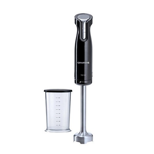 ����� ��� ���� GRUNDIG ������� ��� BL6280
