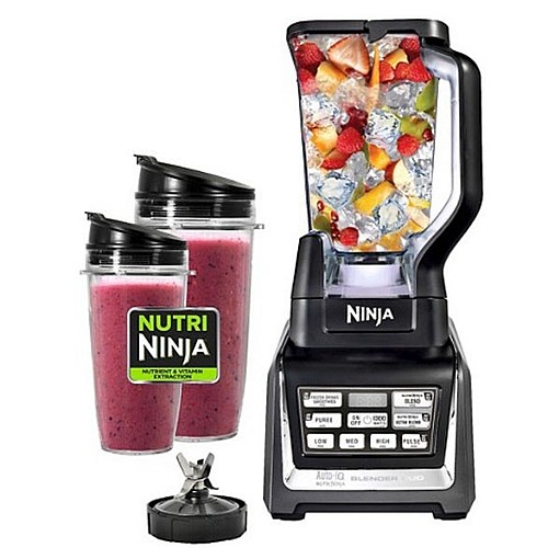 ����� ���� ����� ������ ����� ���� NINJA ����� ��� BL642 ����� �����