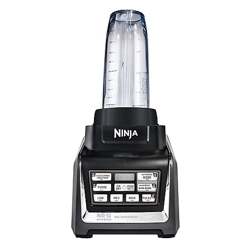 ����� ���� ����� ������ ����� ���� NINJA ����� ��� BL642 ����� �����