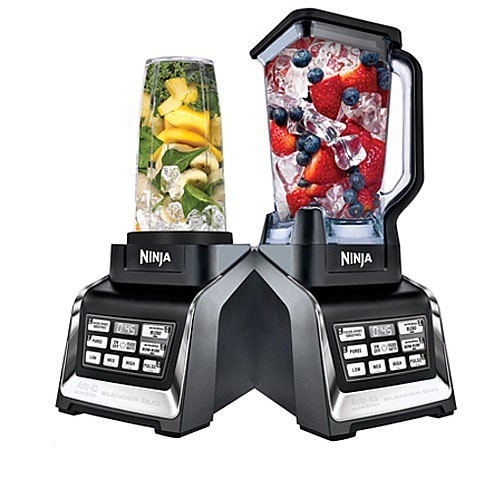 ����� ���� ����� ������ ����� ���� NINJA ����� ��� BL642