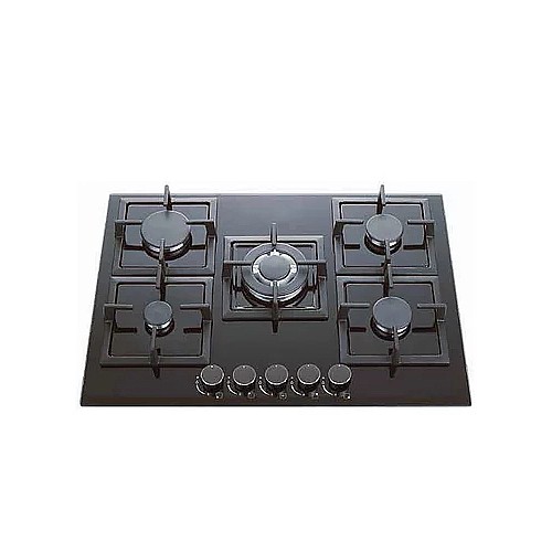 ������ �� 5 ����� 70 �"� ���� BLACKPUNT ��� BL-713-BK
