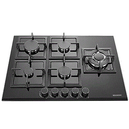 ������ �� 70 �"� 5 ������ ���� BLACKPUNT ��� BL715