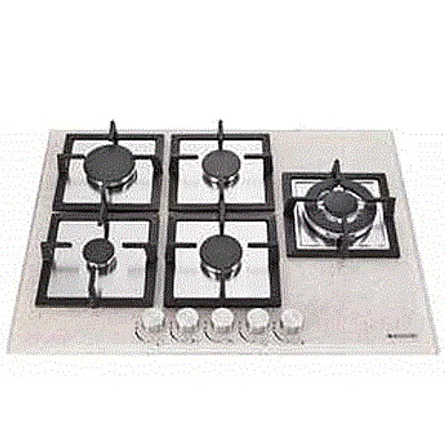 ������ �� 70 �"� 5 ������ ���� BLACKPUNT ��� BL715