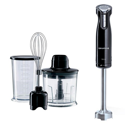 ����� ��� ���� GRUNDIG ������� ��� BL7280