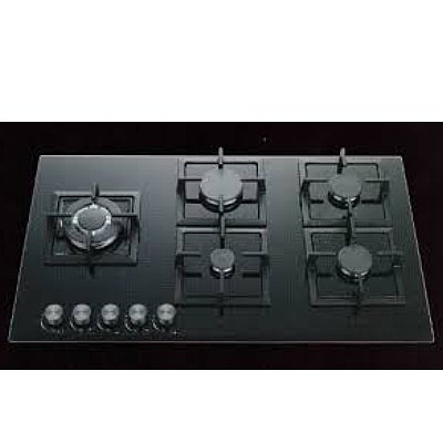 ������ �� 5 ����� 90 �"� ���� BLACKPUNT ��� BL913BK