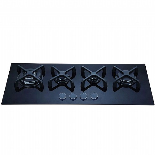 ������ �� ���� Blackpunt �������� ��� BL913 STRIP
