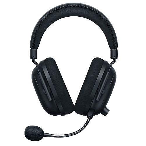 ������� ������� �������� ���� RAZER ����� ��� BLACK SHARK V2 PRO