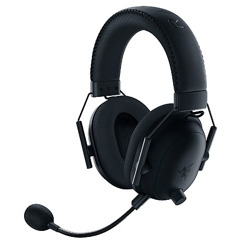������� ������� �������� ���� RAZER ����� ��� BLACK SHARK V2 PRO