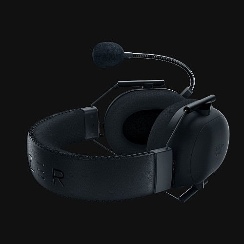 ������� ������� �������� ���� RAZER ����� ��� BLACK SHARK V2 PRO