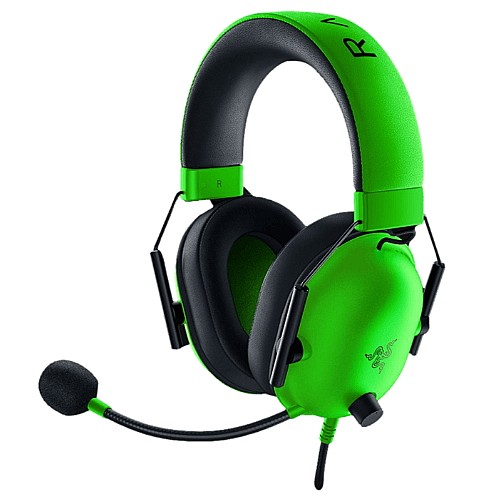 ������� ������� ���� RAZER ����� ��� BLACK SHARK V2 X