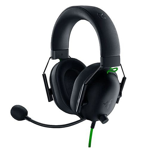 ������� ������� ���� RAZER ����� ��� BLACK SHARK V2 X
