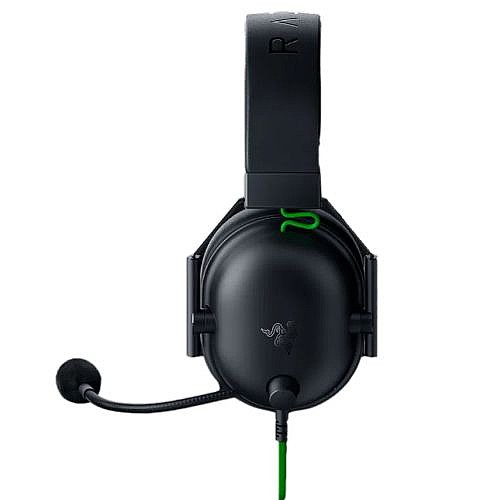 ������� ������� ���� RAZER ����� ��� BLACK SHARK V2 X