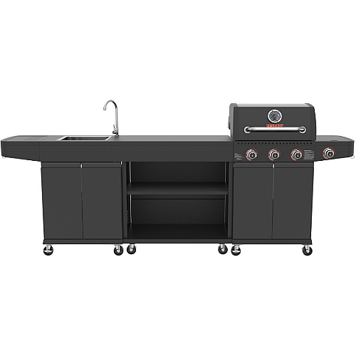 ���� �� 3 ������ ���� ���� �� ����� ��� ���� AMGAZIT ������ ��� BLACK TORCH 34057
