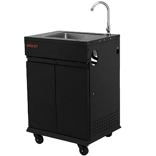 ���� �� 3 ������ ���� ���� �� ����� ��� ���� AMGAZIT ������ ��� BLACK TORCH 34057