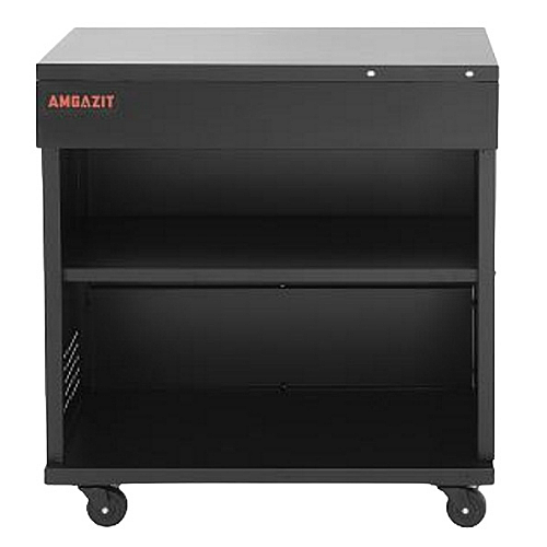 ���� �� 3 ������ ���� ���� �� ����� ��� ���� AMGAZIT ������ ��� BLACK TORCH 34057