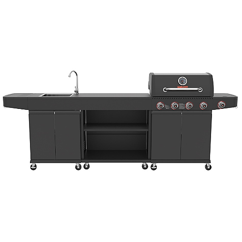 ���� �� 4 ������ ���� ���� �� ����� ��� ���� AMGAZIT ������ ��� BLACK TORCH 34058