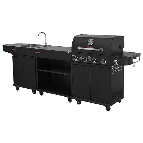 ���� �� 4 ������ ���� ���� �� ����� ��� ���� AMGAZIT ������ ��� BLACK TORCH 34058