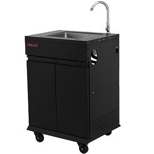 ���� �� 4 ������ ���� ���� �� ����� ��� ���� AMGAZIT ������ ��� BLACK TORCH 34058