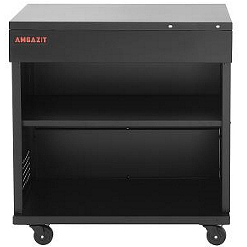 ���� �� 4 ������ ���� ���� �� ����� ��� ���� AMGAZIT ������ ��� BLACK TORCH 34058