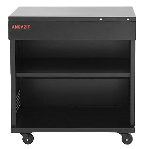 ���� �� 5 ������ ���� ���� �� ����� ��� ���� AMGAZIT ������ ��� BLACK TORCH 34059