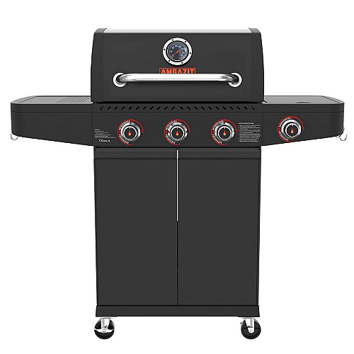 ���� �� 3 ������ ���� ���� �� ���� AMGAZIT ������ ��� BLACKTORCH 34077