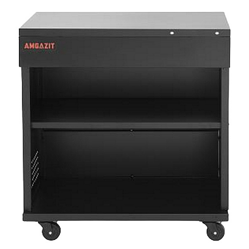 ����� ���� ����� ����� ����� ���� AMGAZIT ������ ��� BLACK TORCH 34080