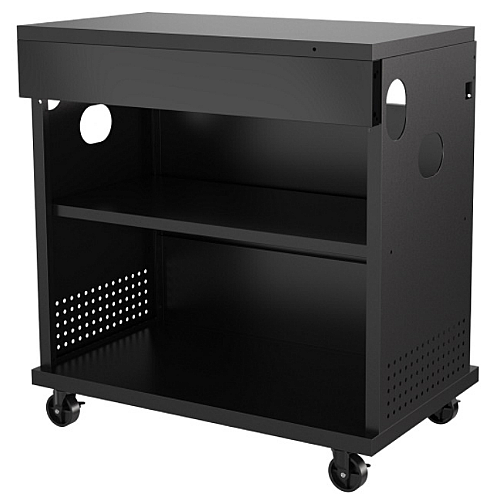 ����� ���� ����� ����� ����� ���� AMGAZIT ������ ��� BLACK TORCH 34080