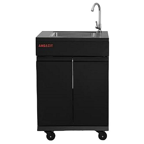 ����� ���� ����� �� ���� AMGAZIT ������ ��� BLACK TORCH 34081