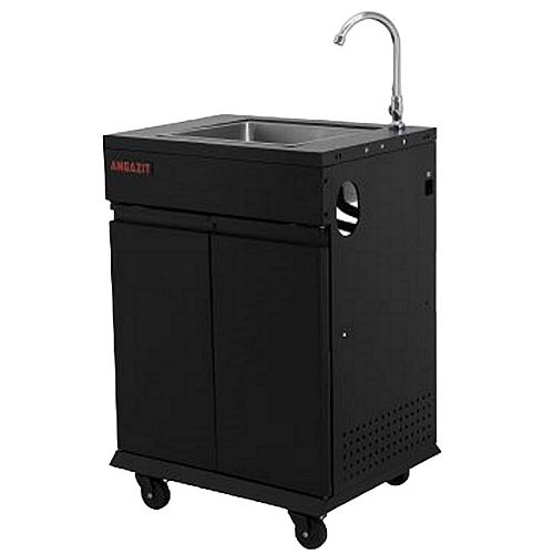 ����� ���� ����� �� ���� AMGAZIT ������ ��� BLACK TORCH 34081