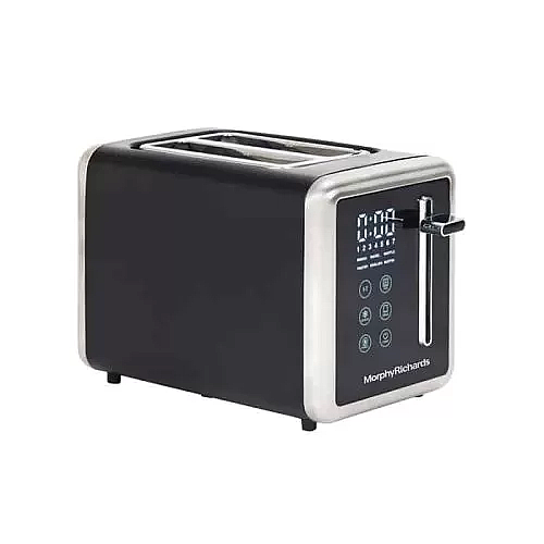 ���� ������� ���� MORPHY RICHARDS ����� ������ ��� BLACKTOUCH222007
