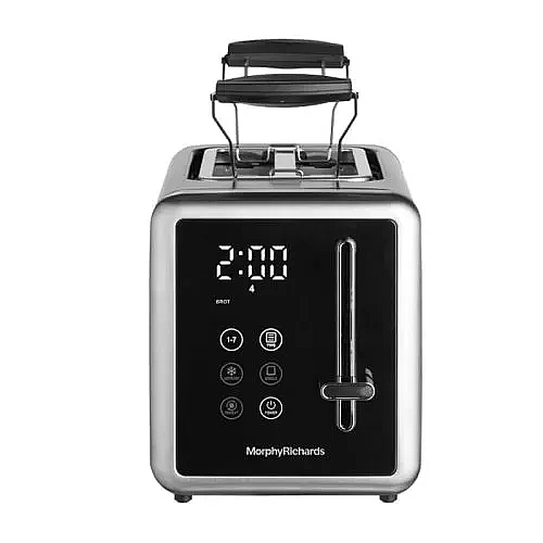 ���� ������� ���� MORPHY RICHARDS ����� ������ ��� BLACKTOUCH222007