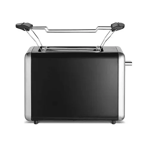 ���� ������� ���� MORPHY RICHARDS ����� ������ ��� BLACKTOUCH222007