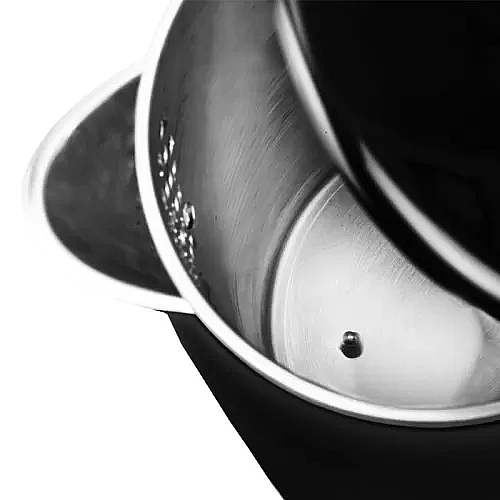������ ������� ���� MORPHY RICHARDS ����� ������ ��� BLACK TOUCH 43987