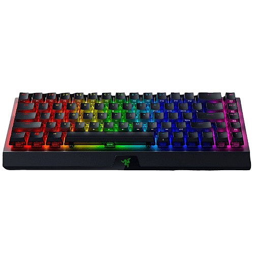 ����� ������� ������ ������� ���� RAZER ����� ��� BLACKWIDOW V3 MINI HYPERSPEED G.S