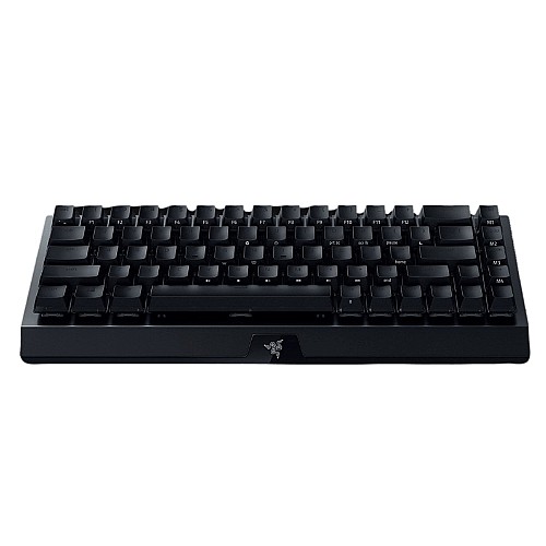 ����� ������� ������ ������� ���� RAZER ����� ��� BLACKWIDOW V3 MINI HYPERSPEED G.S