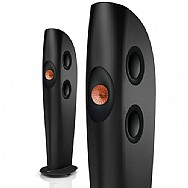 ��� ������� ������� KEF BLADE TWO