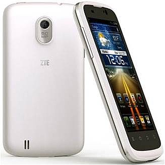 ����� ������ ��� Nokia ZTE BLADE III