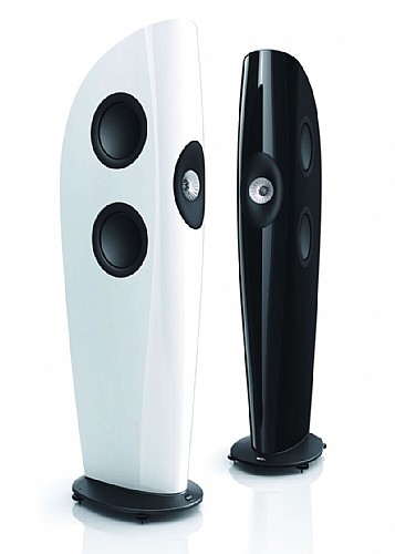 ����� ����� ���� KEF ��� BLADE