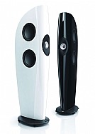 רמקול רצפתי מבית KEF דגם BLADE רמקול רצפתי מבית KEF דגם BLADE