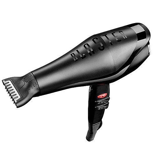 ����� ���� G.COSMETICS  �� �������� ��� BLASTER UK
