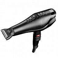 ����� ���� G.COSMETICS  �'� �������� ��� BLASTER UK