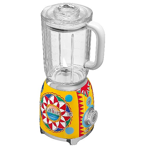 ����� ������ ���� SMEG ��� ��� BLF01 ���� ����� ������