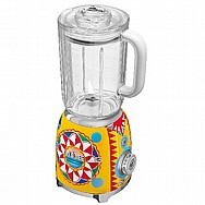 ����� ������ ���� SMEG ��� ��� BLF01 ���� ����'� ������