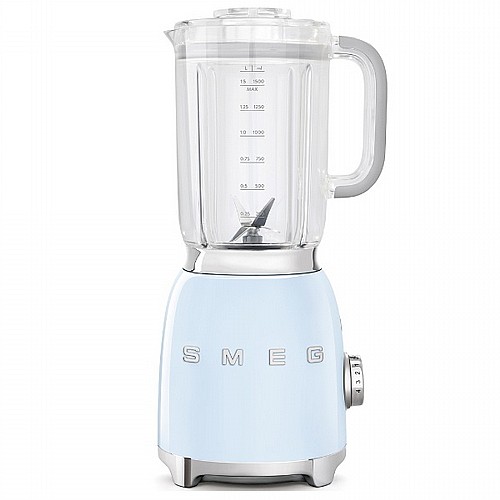 ����� ������ ���� SMEG ��� ��� BLF01