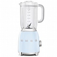 ����� ������ ���� SMEG ��� ��� BLF01