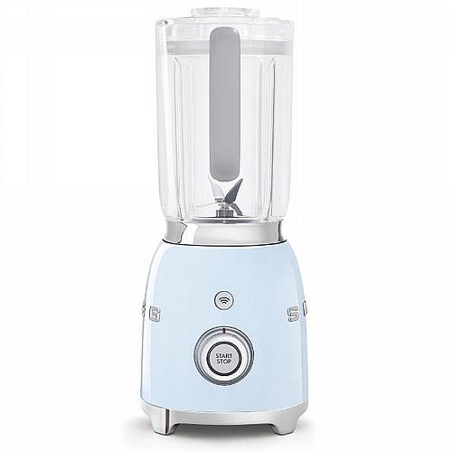 ����� ������ ���� SMEG ��� ��� BLF01