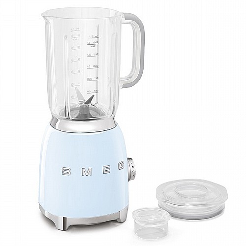 ����� ������ ���� SMEG ��� ��� BLF01